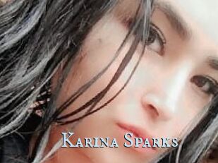 Karina_Sparks