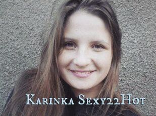 Karinka_Sexy22Hot