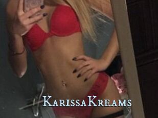 KarissaKreams