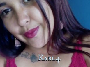 Karl4