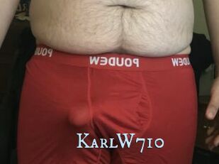 KarlW710