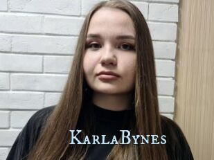 KarlaBynes