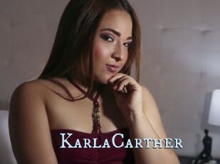 KarlaCarther