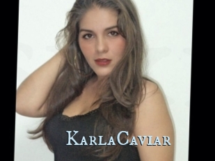KarlaCaviar