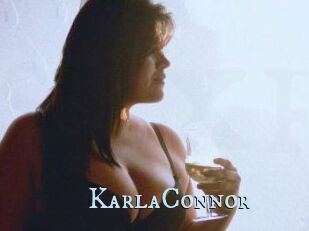 KarlaConnor