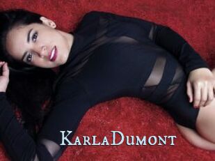 KarlaDumont