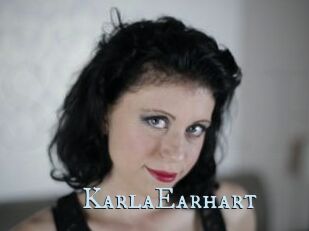 KarlaEarhart
