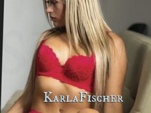 KarlaFischer