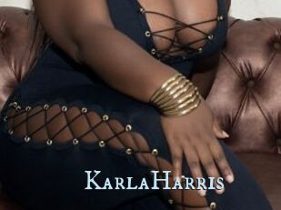KarlaHarris