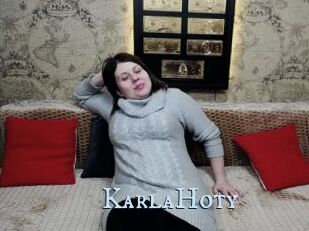 KarlaHoty
