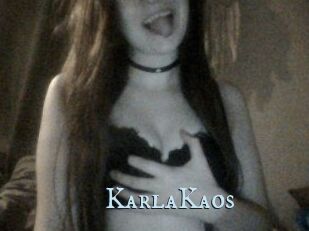 KarlaKaos