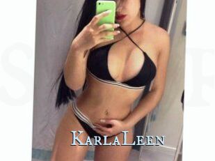KarlaLeen