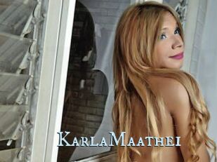 KarlaMaathei
