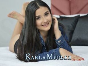 KarlaMiuler