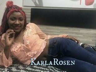KarlaRosen