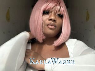 KarlaWager