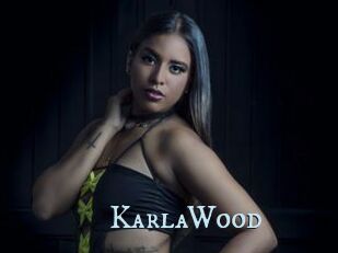 KarlaWood