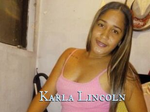 Karla_Lincoln