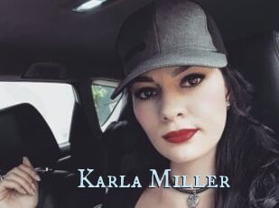 Karla_Miller