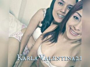 Karla_Valentina21