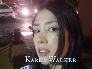 Karla_Walker