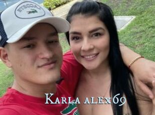 Karla_alex69
