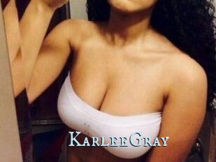 KarleeGray