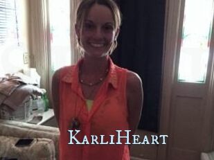 Karli_Heart