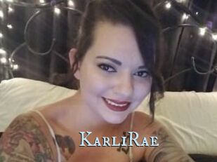 KarliRae