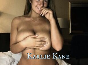 Karlie_Kane