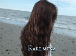 Karlmina