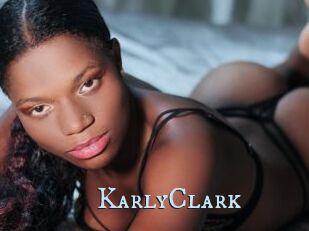 KarlyClark