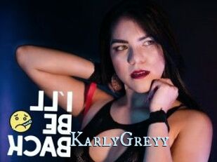 KarlyGreyy