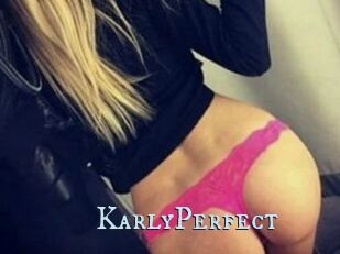 KarlyPerfect