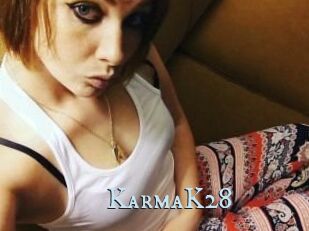 Karma_K_28