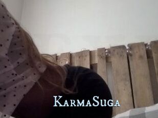 KarmaSuga