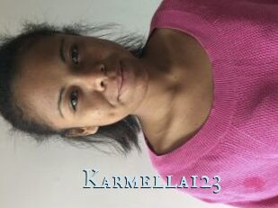 Karmella123