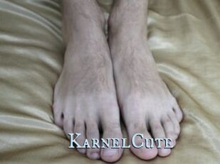 KarnelCute