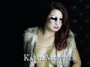 KarolMonster
