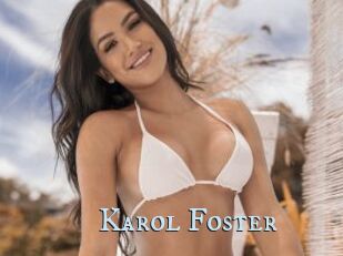 Karol_Foster