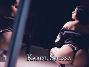 Karol_Soussa