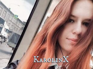 KarolinX