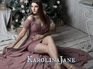 KarolinaJane
