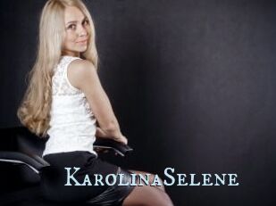 KarolinaSelene
