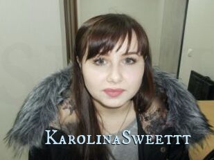 KarolinaSweettt