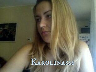 Karolinasss