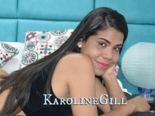 KarolineGill