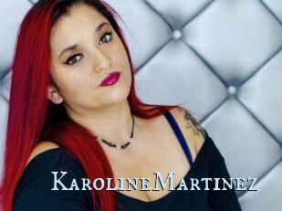 KarolineMartinez