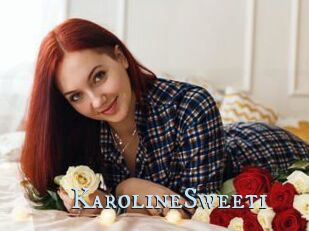 KarolineSweet1