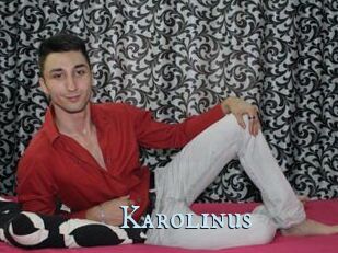 Karolinus